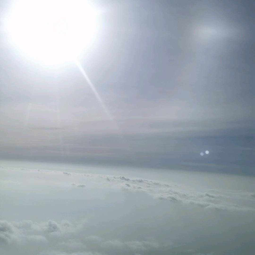 凌晨还是那个凌晨