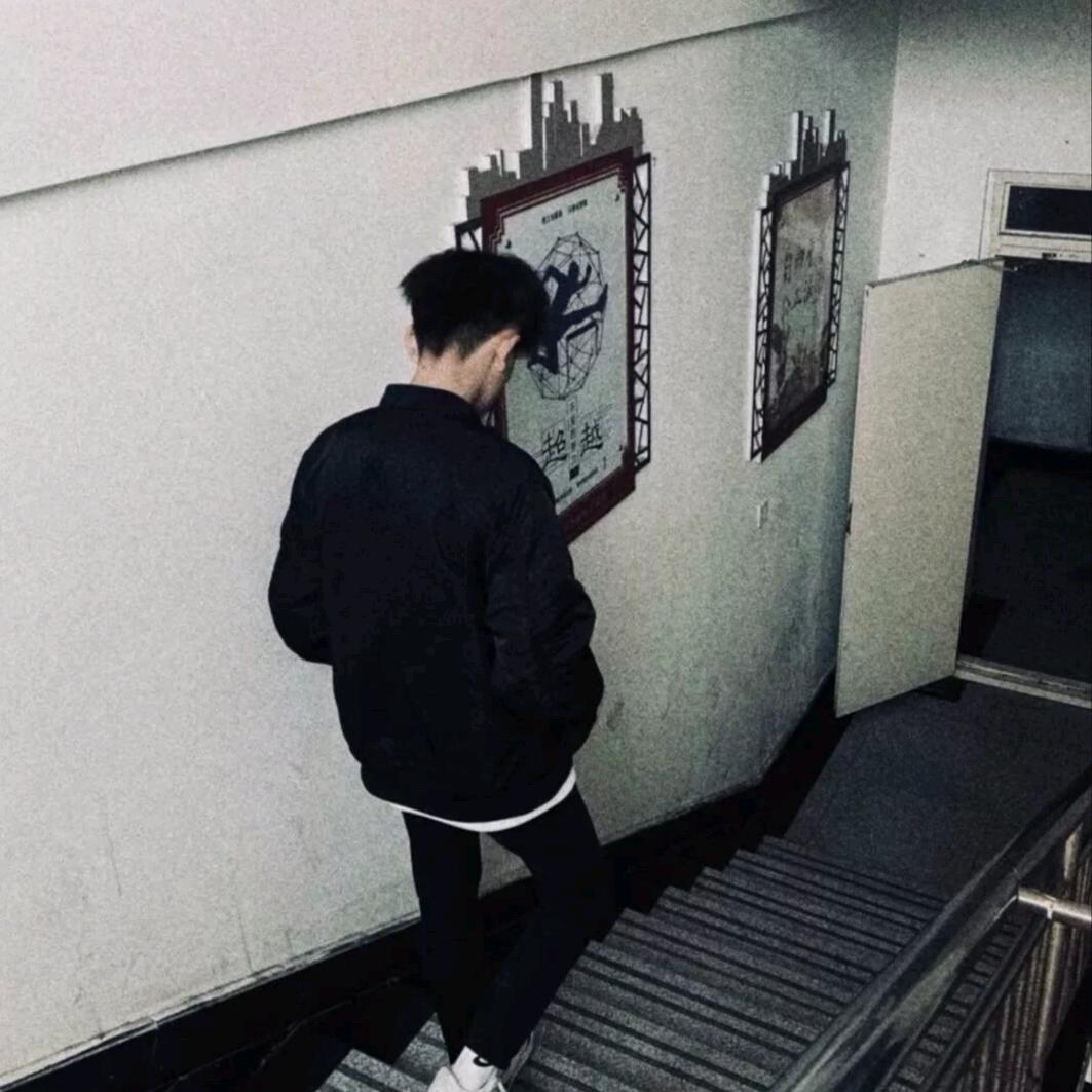 王♥︎♥︎
