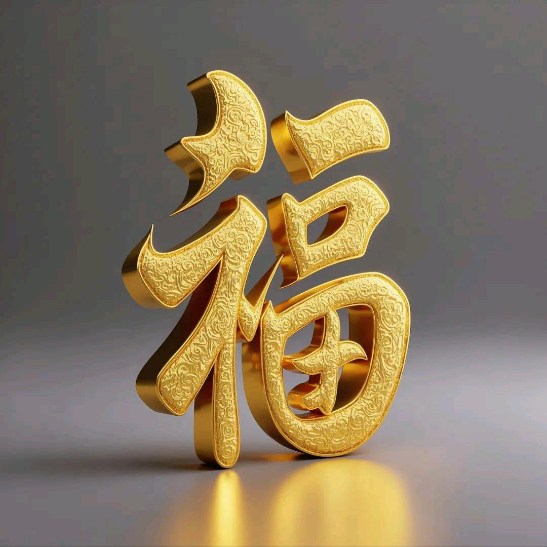 潜伏哥