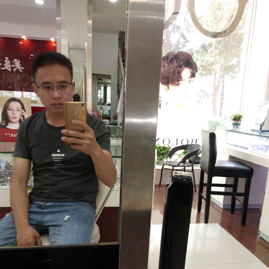 @不忘初心