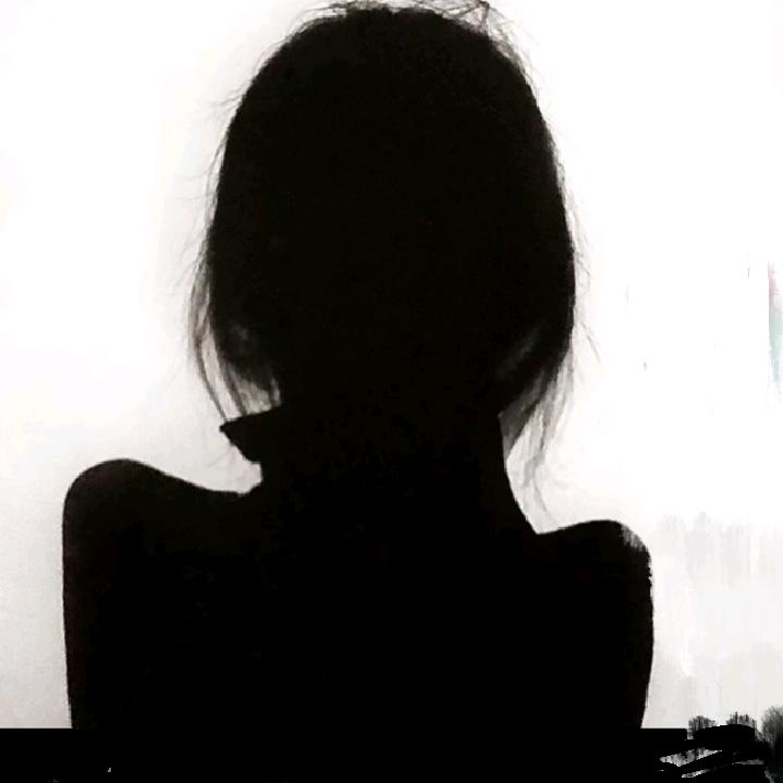 ℳℒℴѵℯ♒·小☞倩☜ོ