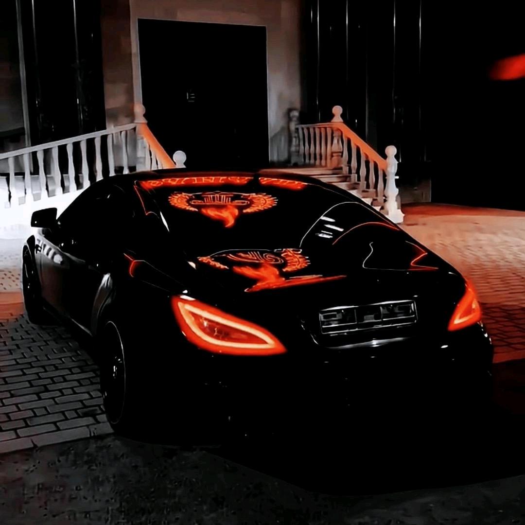 梦想是星辰大海