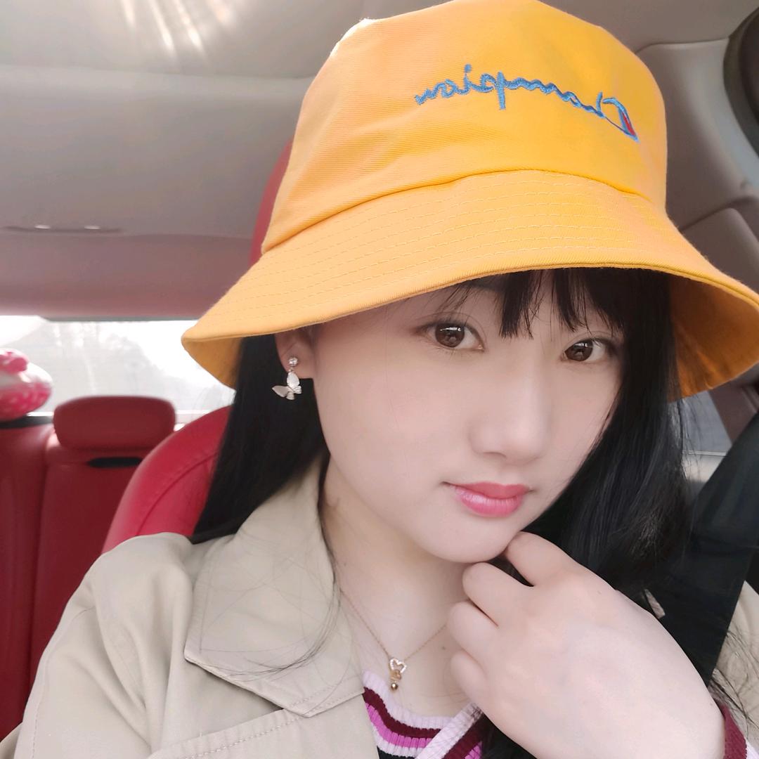 凤冈吉祥驾校理论培训刘老师