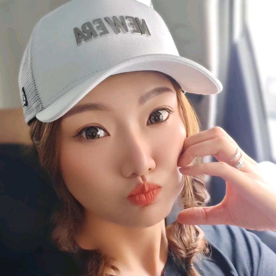 🎉Aries💫Liu💓