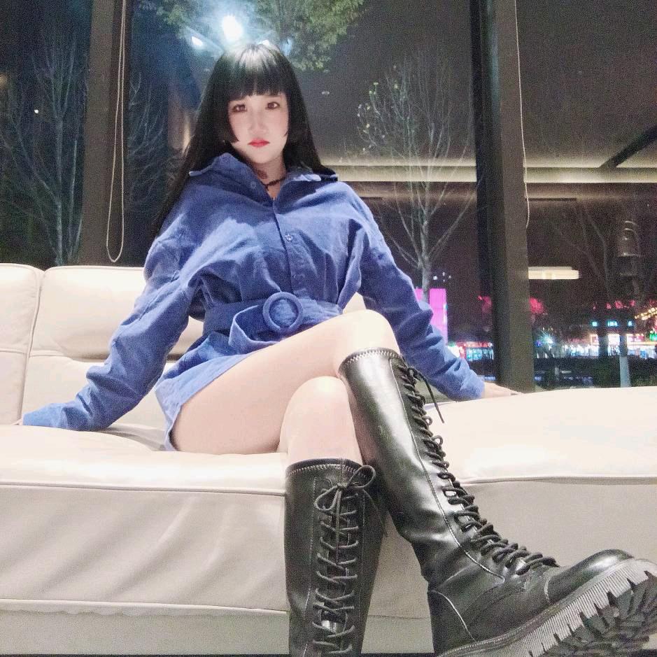 【正宗甲鱼鸡煲】店☞沫沫