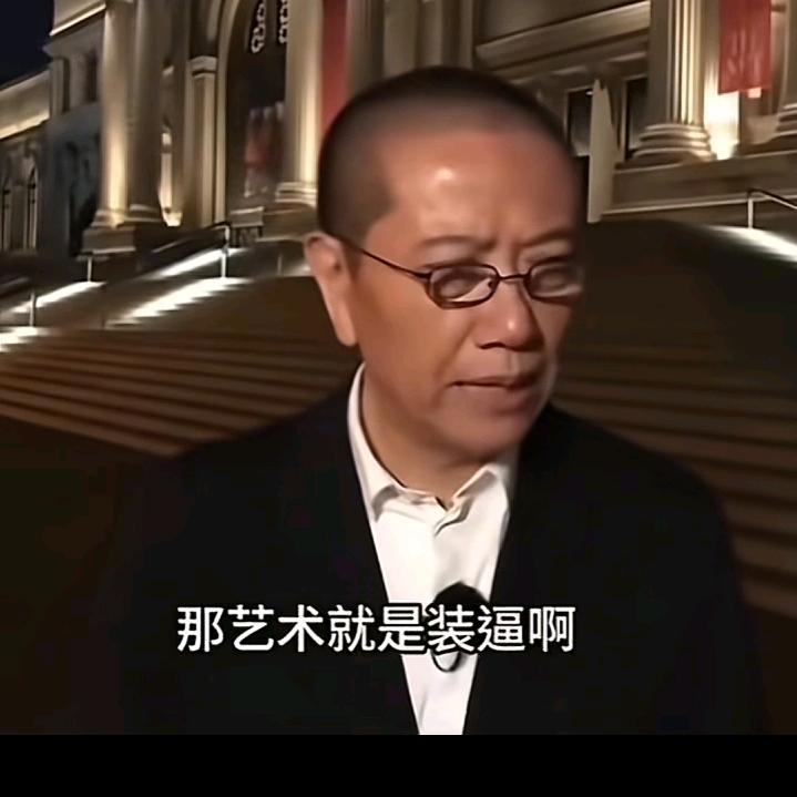 这是好事啊77
