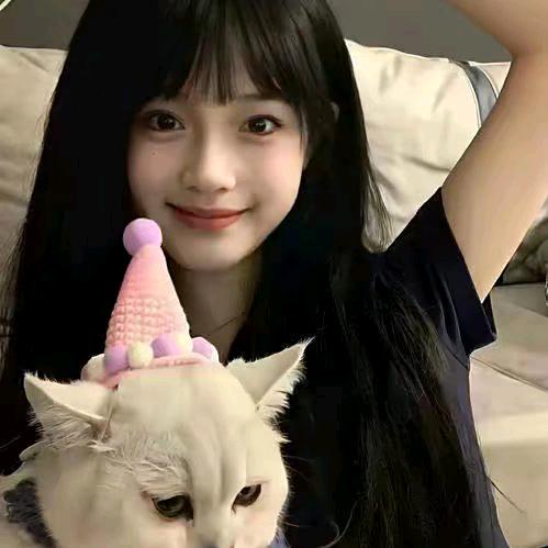小侗