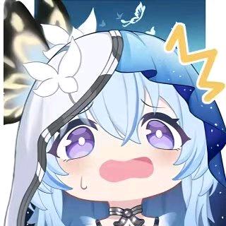 夏雨（影级实力者）