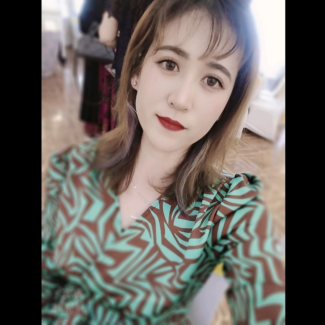 🥰A迪迪