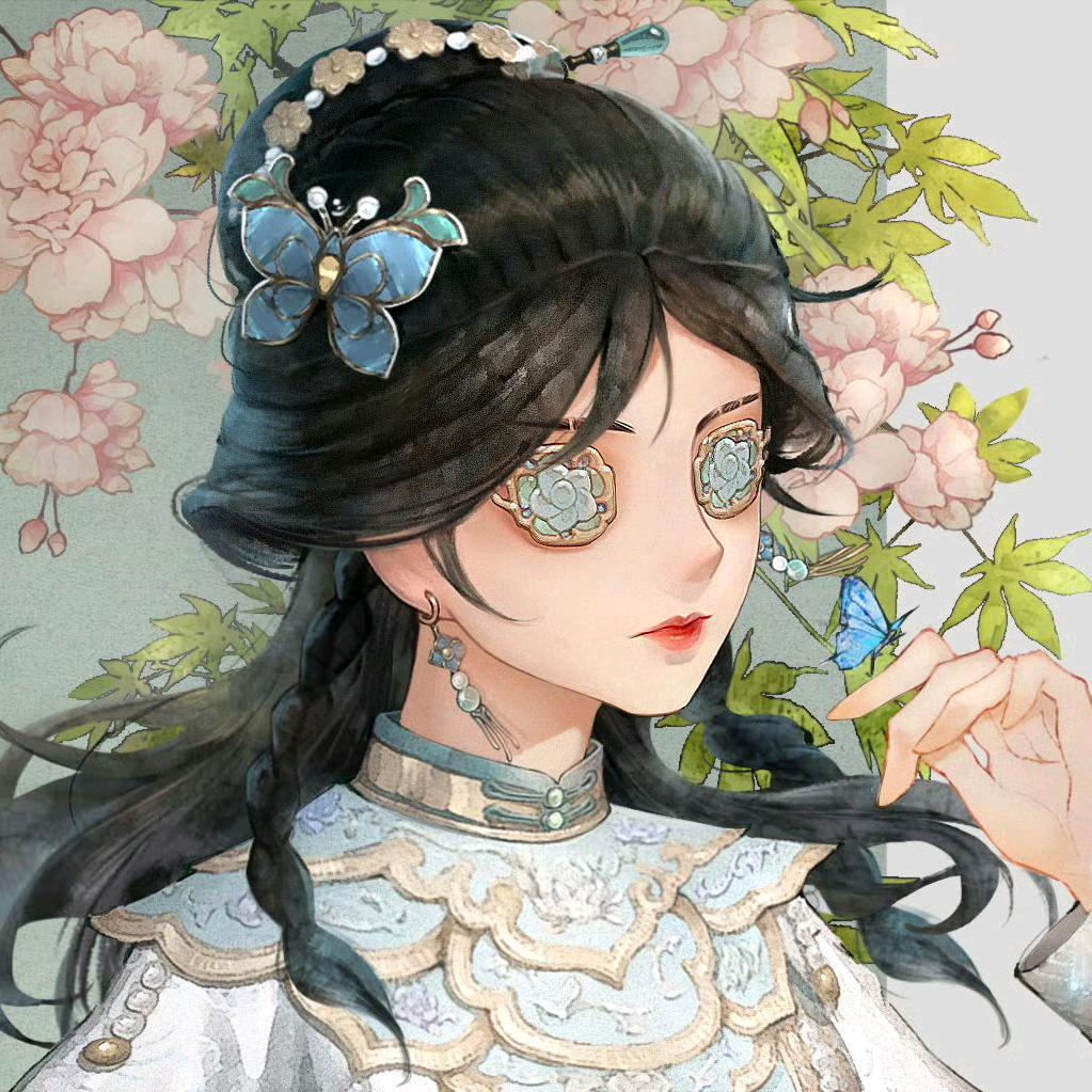 我真是没招了
