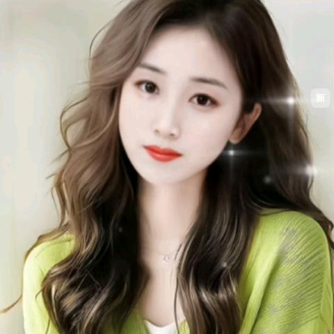 @艳子