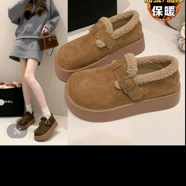 菏泽鞋子批发零售