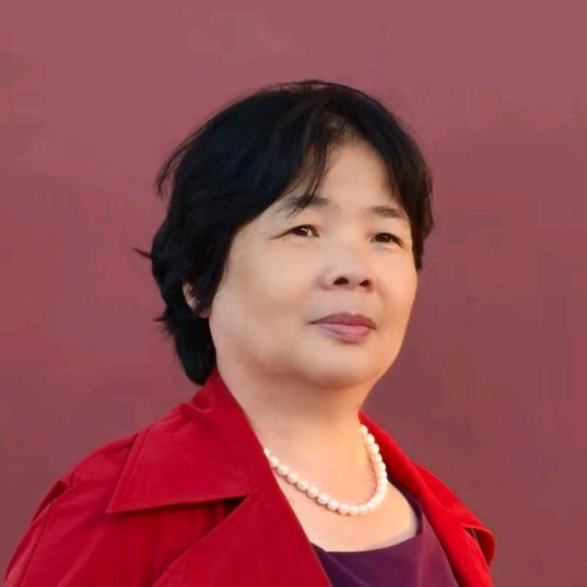 康姐来了  （首播 早8点10分开始）