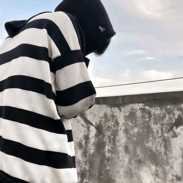 不万能的鱼