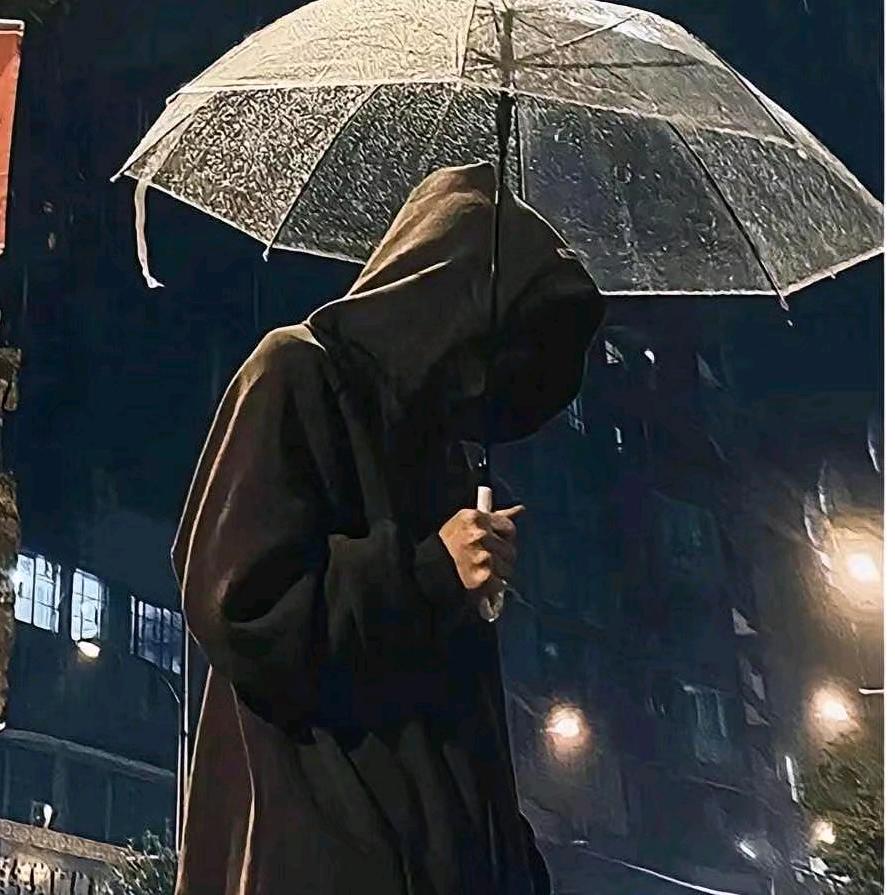 ᰔᩚ٭安稳ᮨ້໌꧔ꦿ࿐