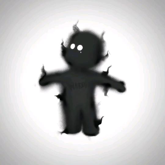 被做成板凳的木头