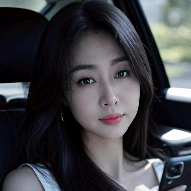 🥰荔你最近(•‿•)