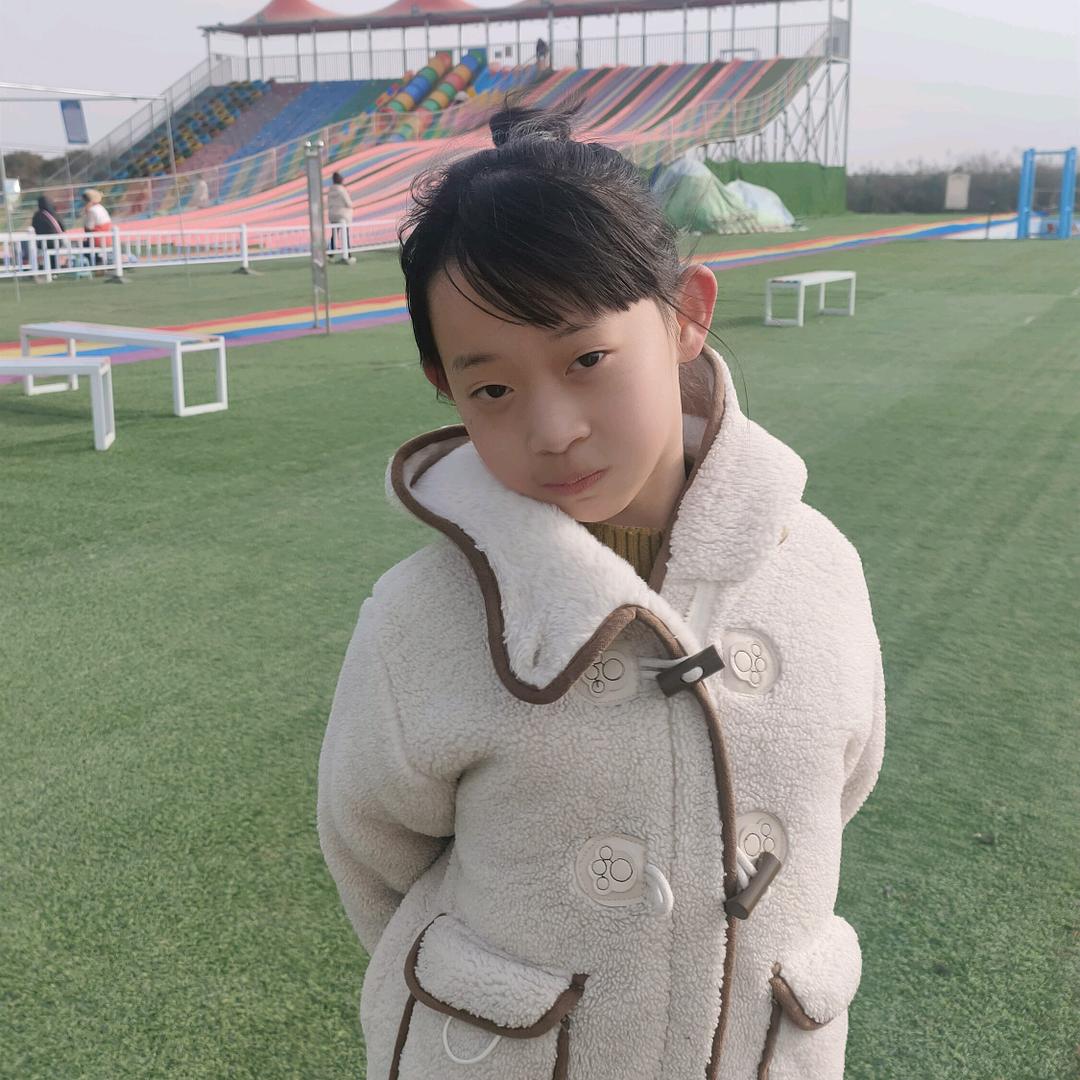 口袋里的美术馆