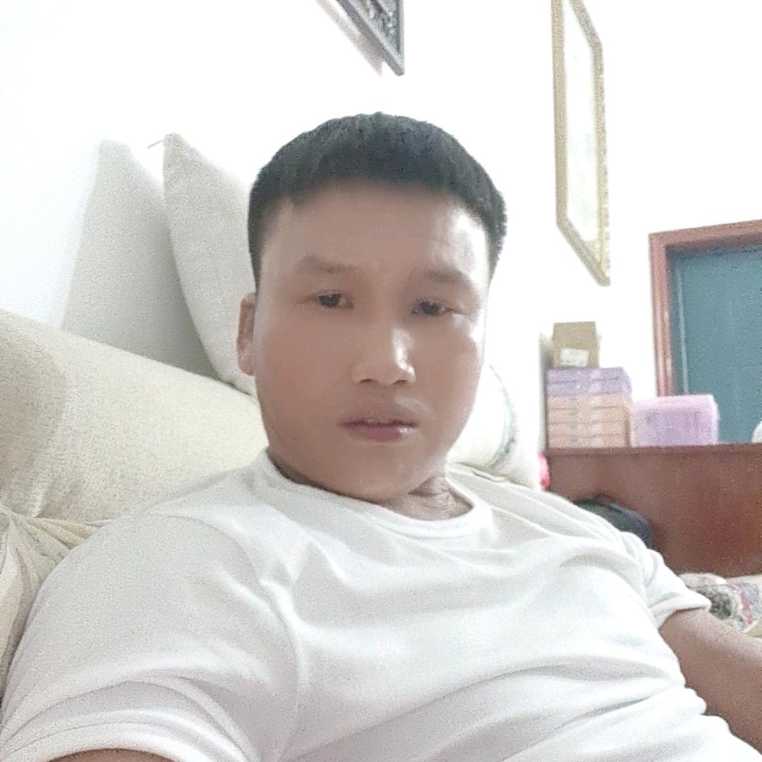 এ赶໌ᮨ路🚬人🍶དྷ༗࿐