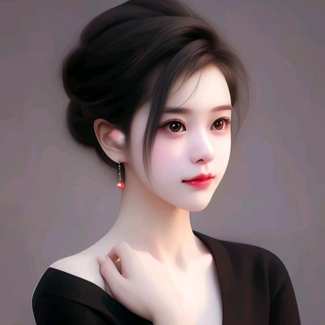 ♬ 旺旺仙贝