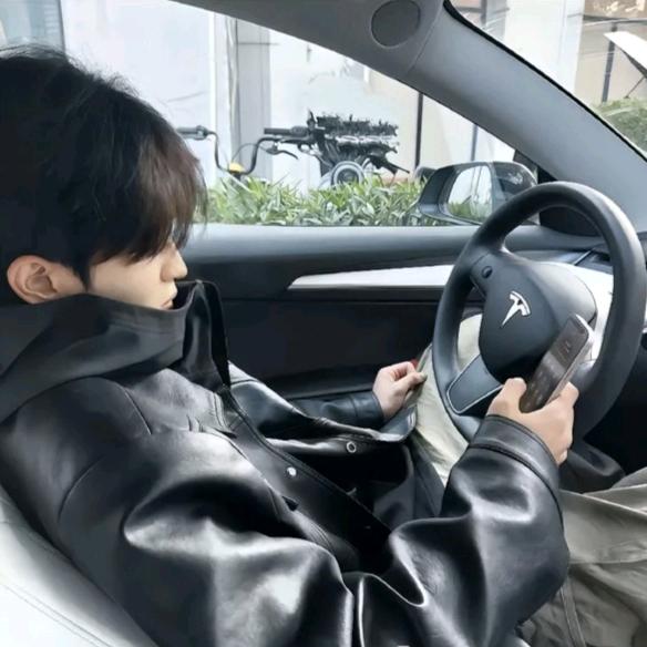 执念