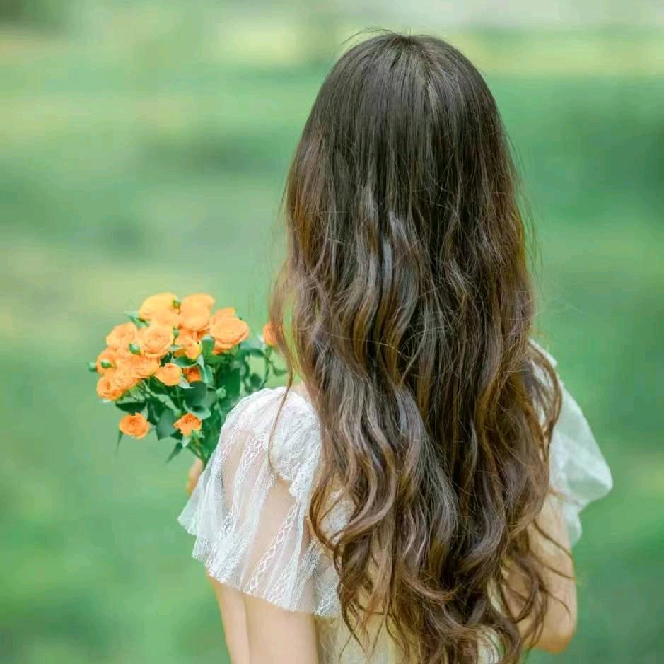 依凡🎤🍒（首播）