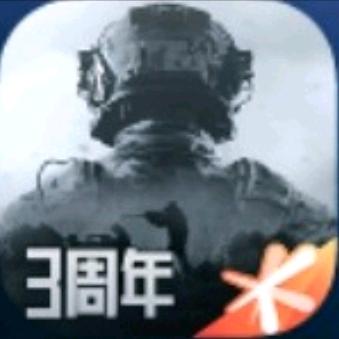 1145144115444