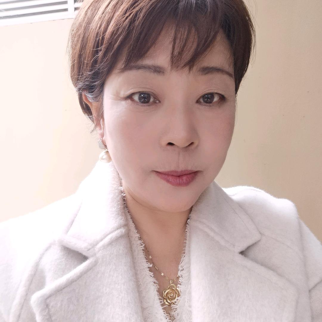 酷行433037694967