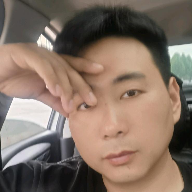 龙哥