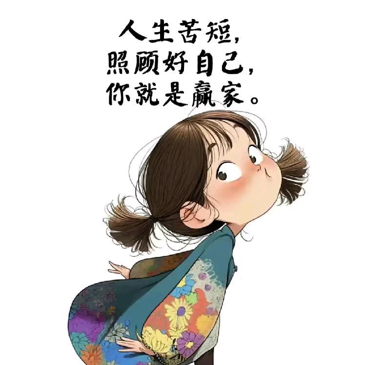 一半清醒一半梦