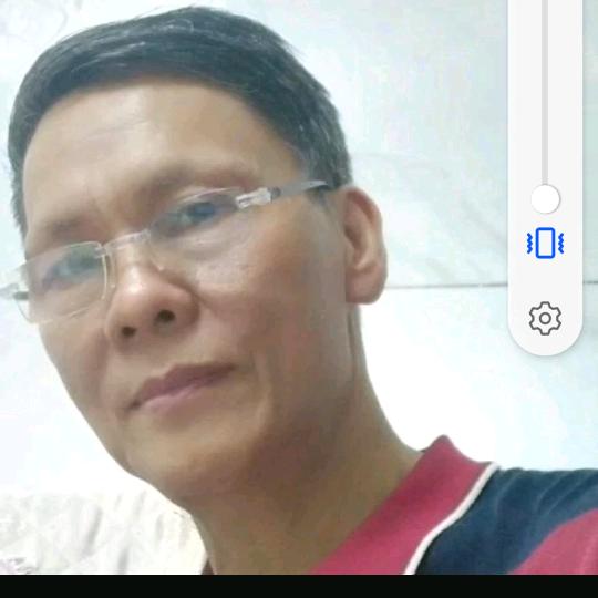 幸运之星。