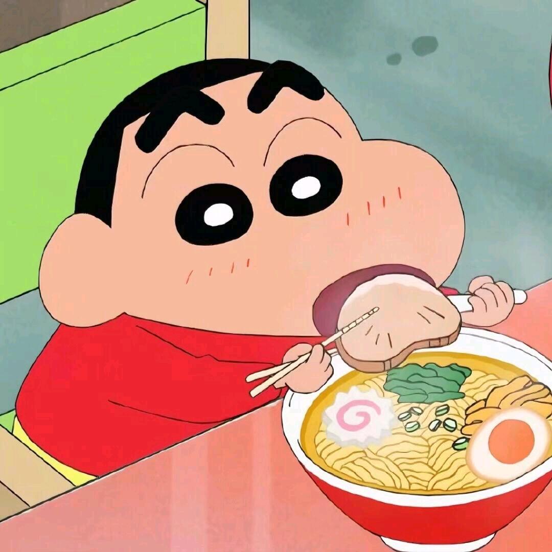 小新食语