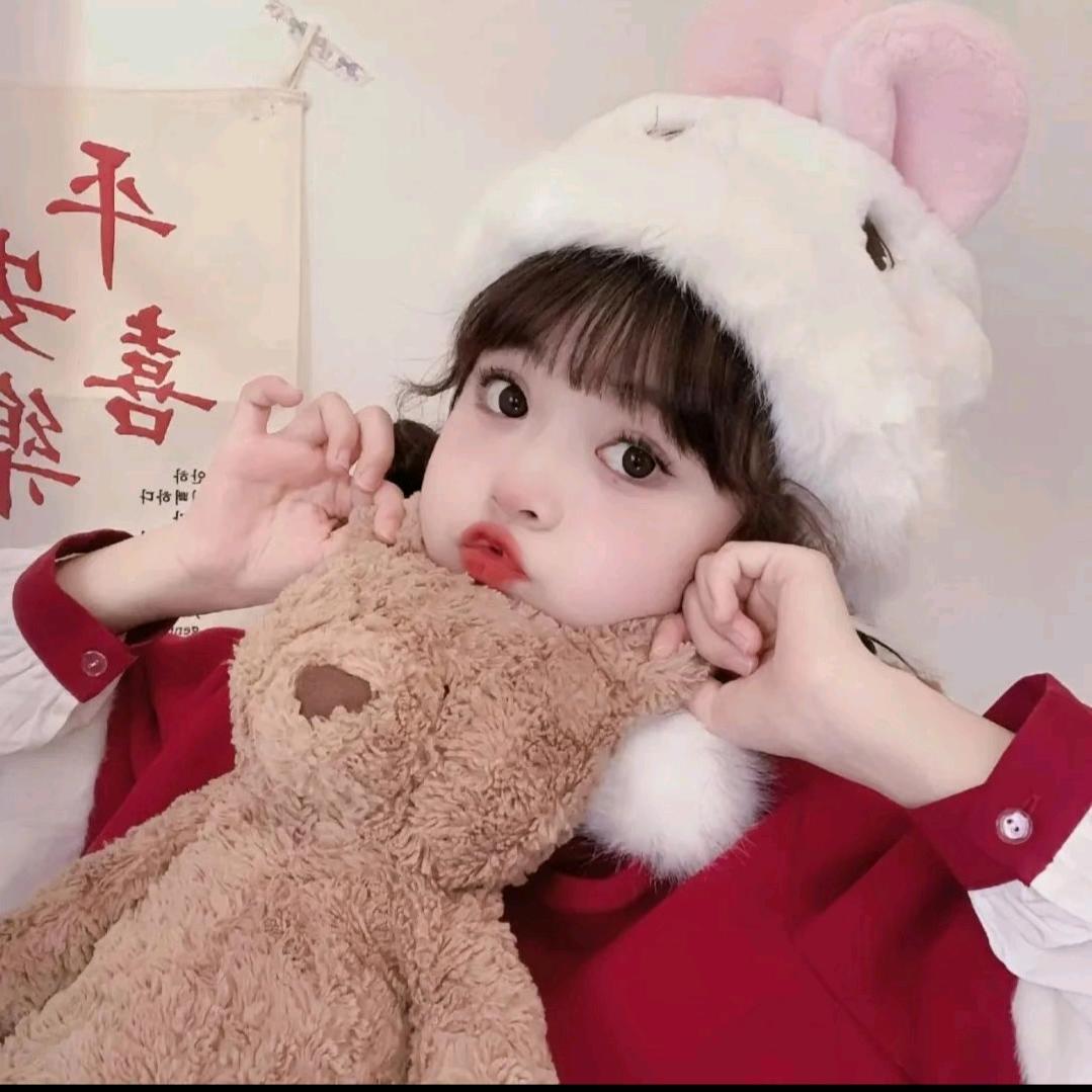 ˘快乐ᦗ随心˘