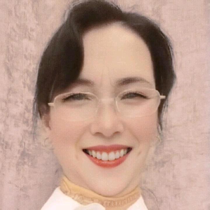 叶双英有赞必回