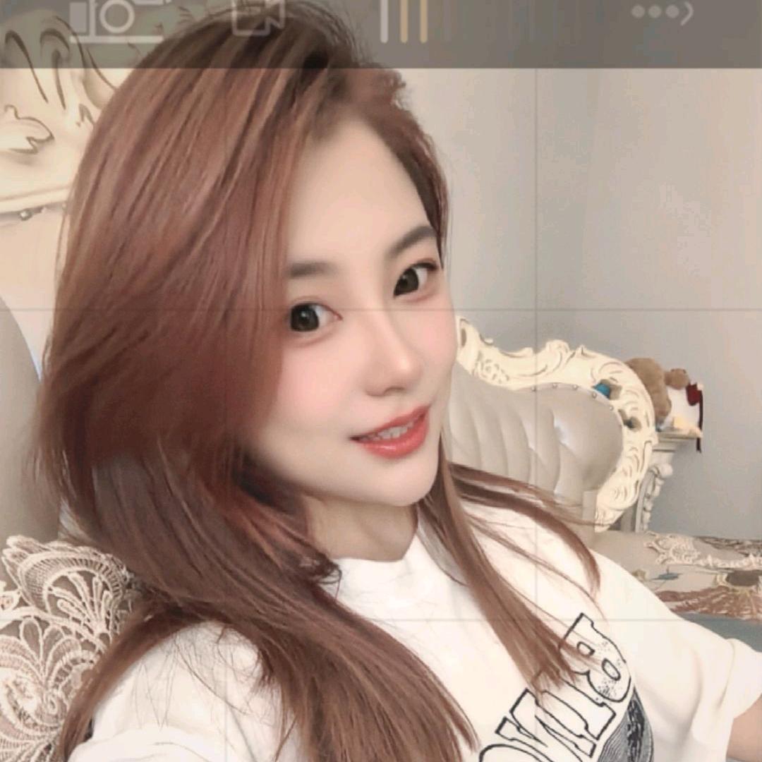 @☁️云深不知处