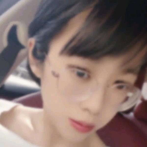 拓钊锌钢铁艺塑钢球场市政道路护栏实体厂家