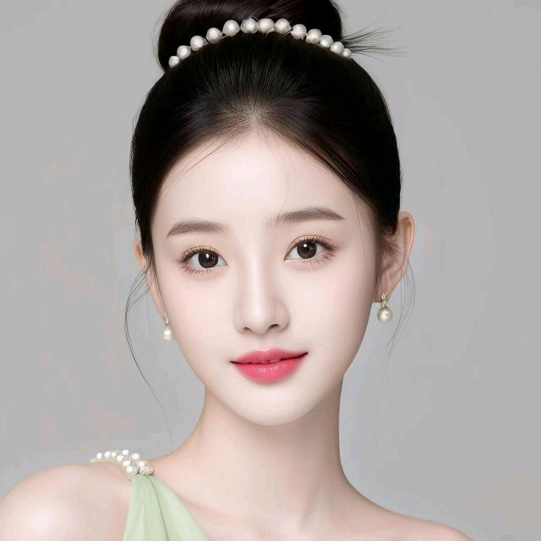 美味零食分享家【进橱窗看】