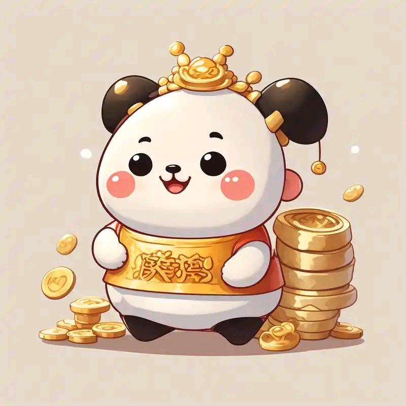 潮壳技好物分享