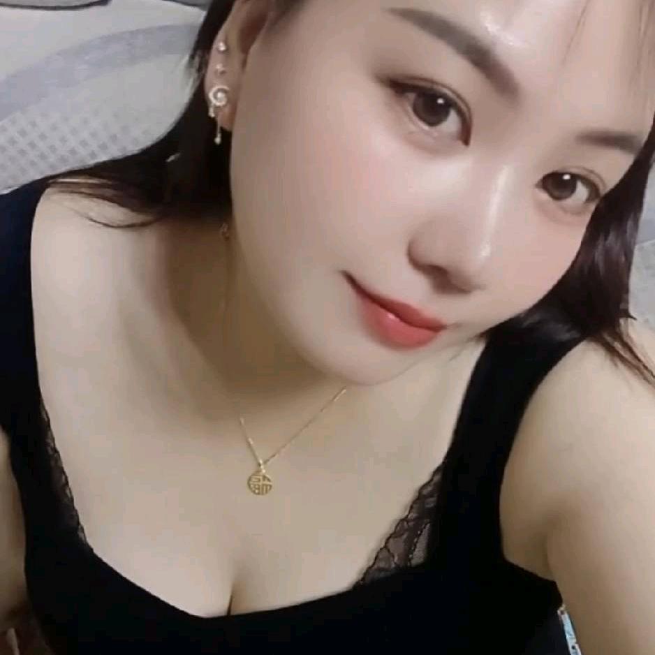 封…❤️…锁爱