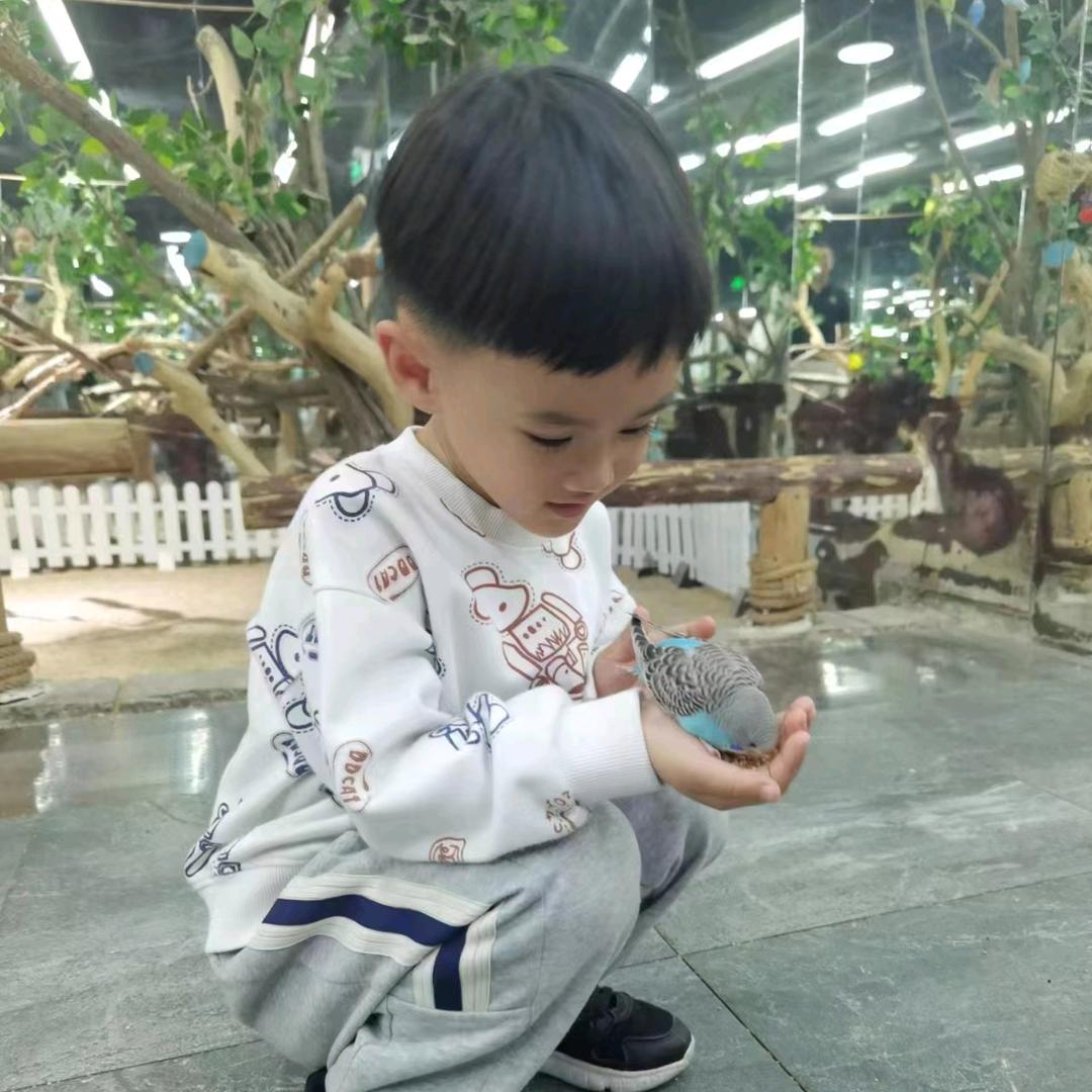 青岛聚鲜全品优选(生鲜供应链）