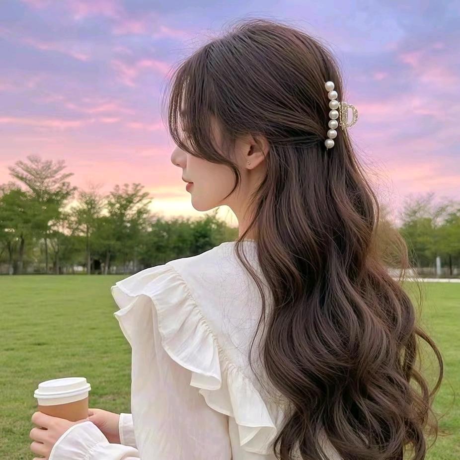 甜心可可✨