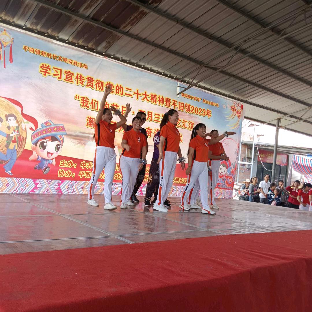 玉先情感书苑