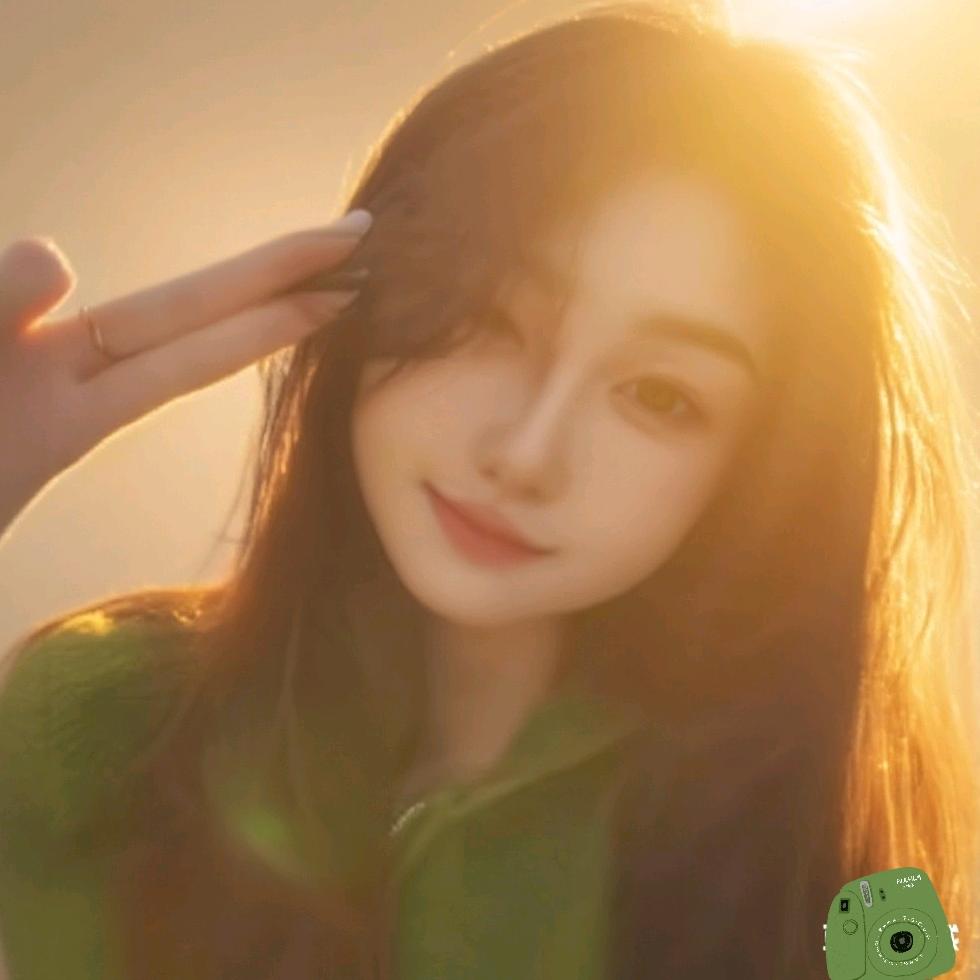 six小刘~
