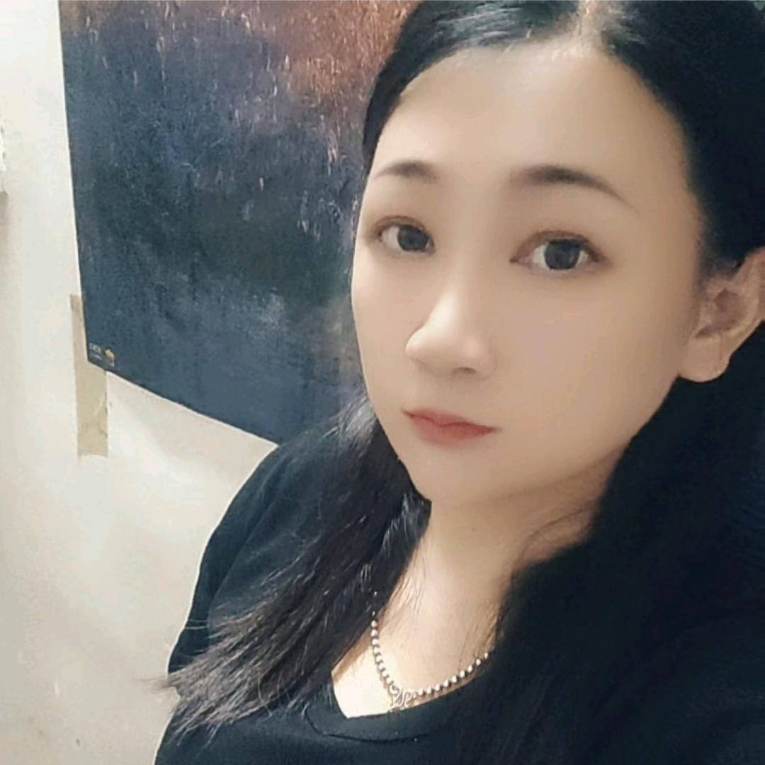 时光验心🐏🐏