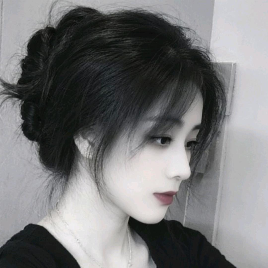 🥀এ小陳故事᭄ღ🕊