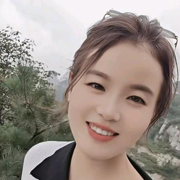 在咱新乡在咱卫辉说房的一凡🤝