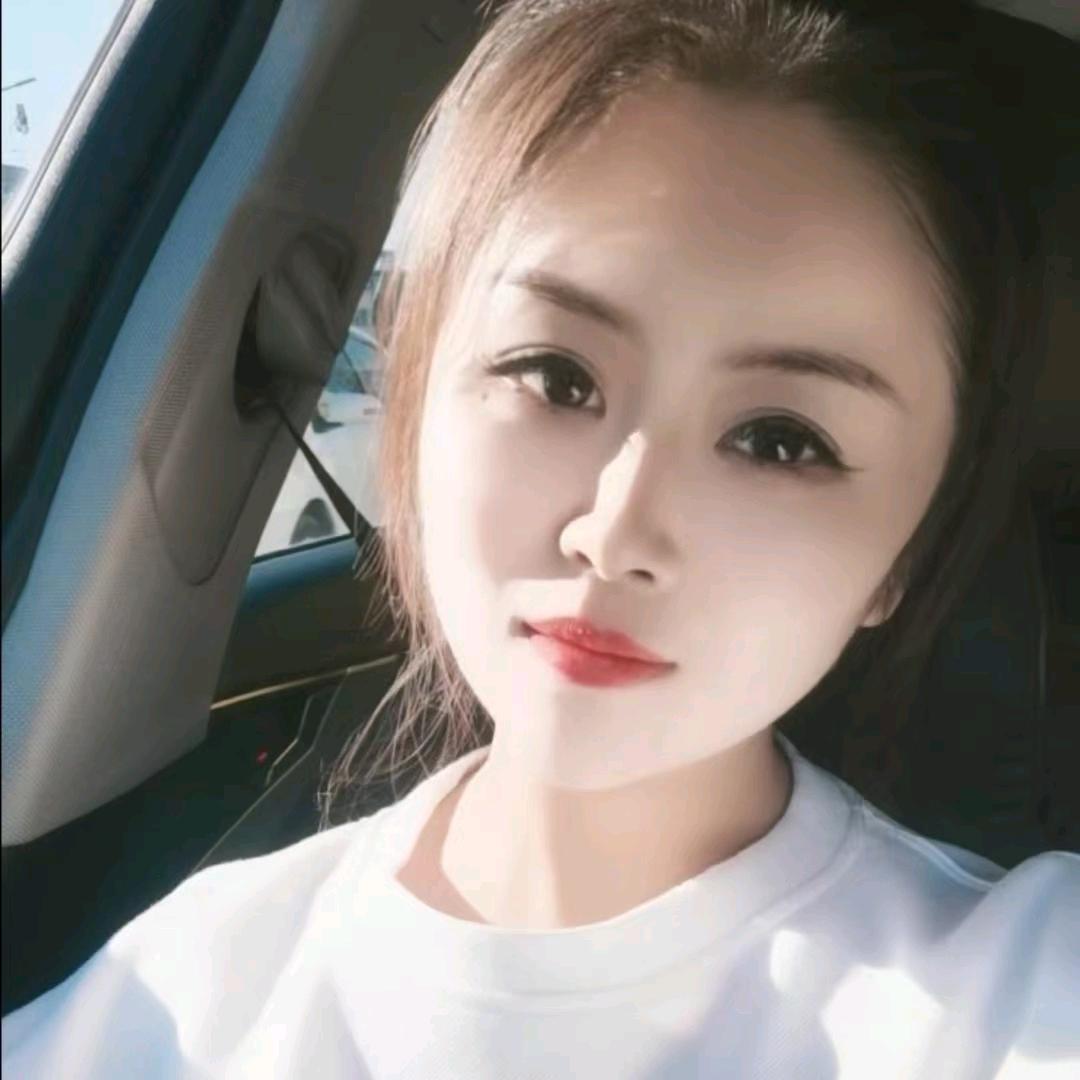 小吕聊网事📶