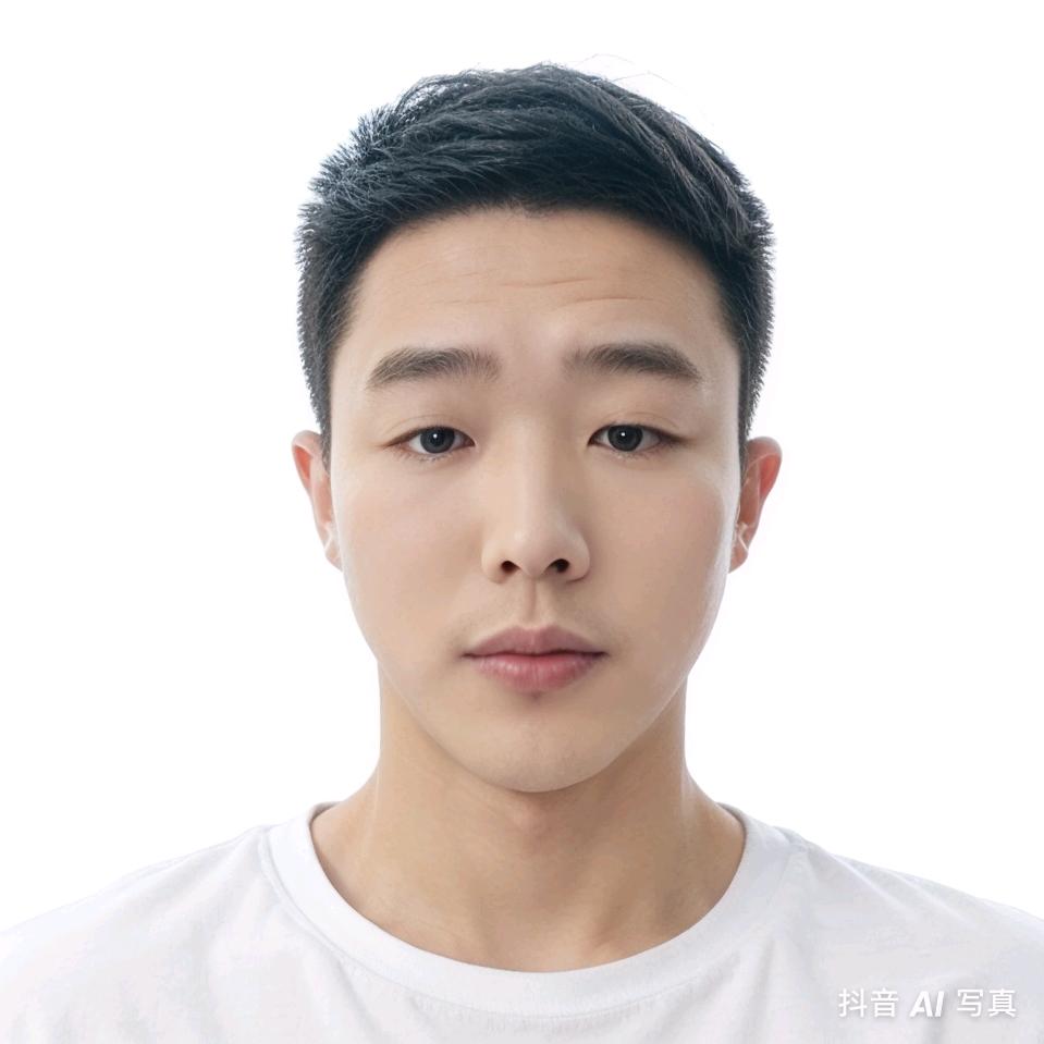 @阿龙