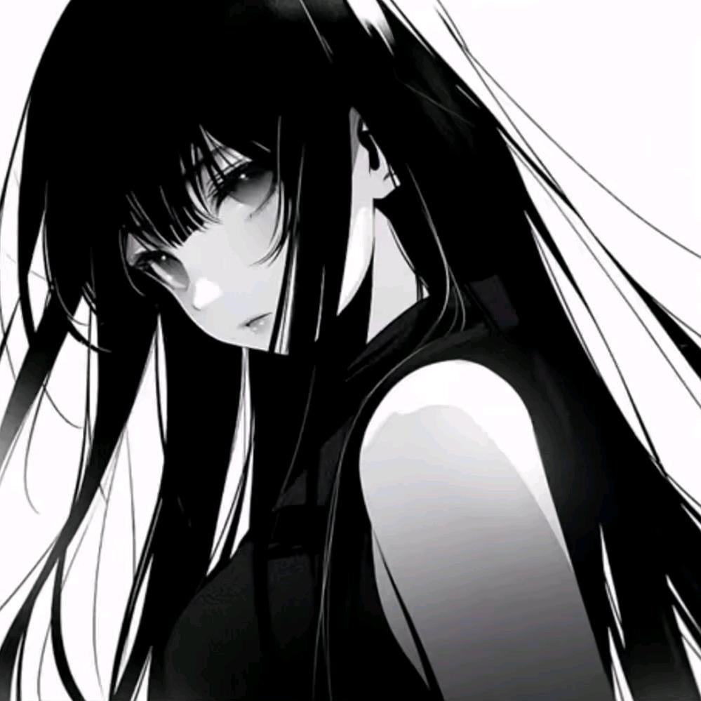 宝宝