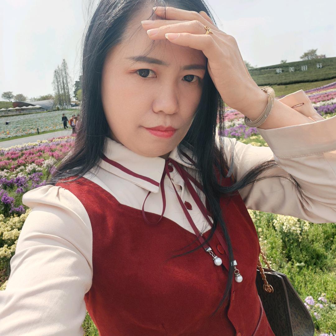 ꧁燕子꧂